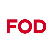 FOD(フジテレビオンデマンド)