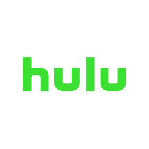 hulu